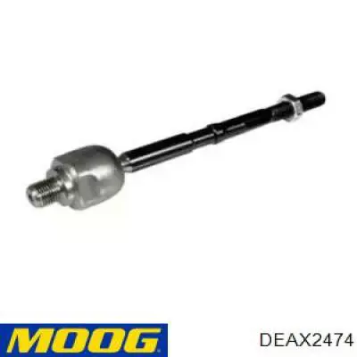 Compre DEAX2474 Moog Tração de direção