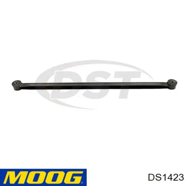 DS1423 Moog Barra Panhard de suspensão traseira