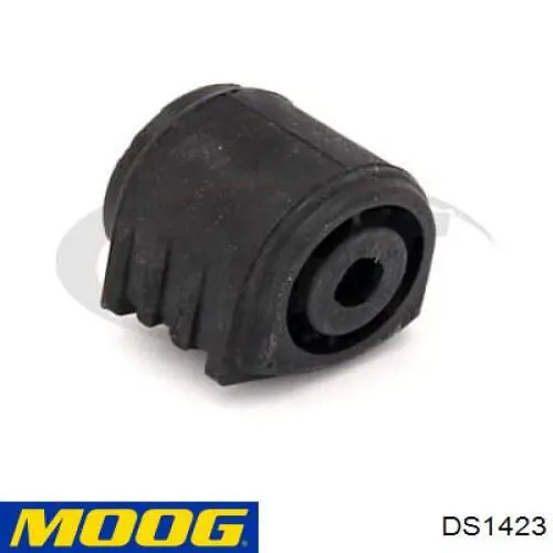 Barra Panhard de suspensão traseira Moog DS1423 preço, a partir de 48,20 USD