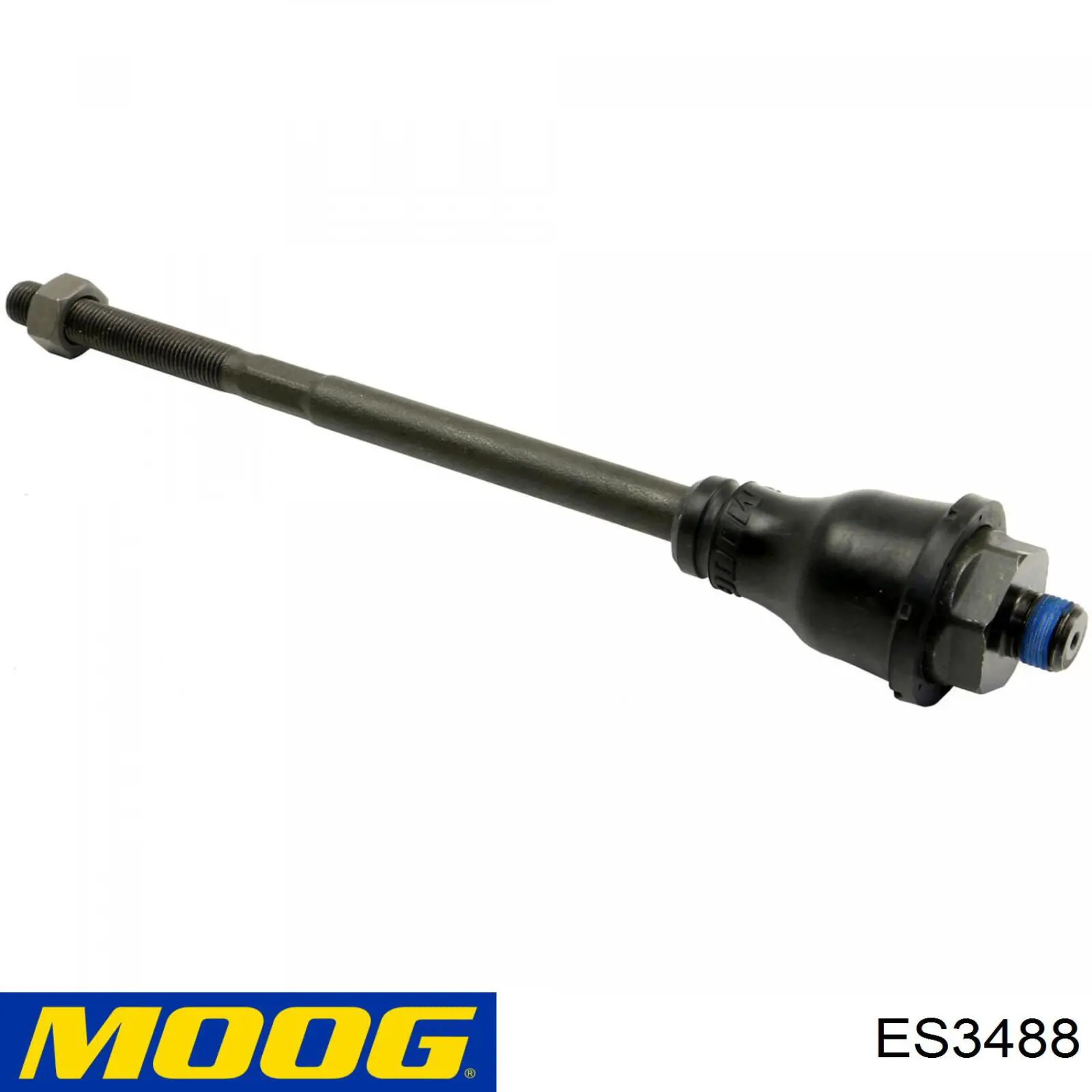 Compre ES3488 Moog Tração de direção