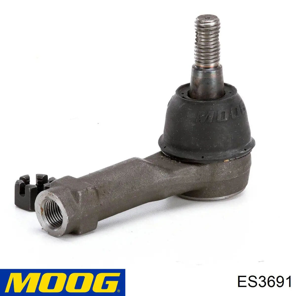 Compre ES3691 Moog Ponta externa da barra de direção
