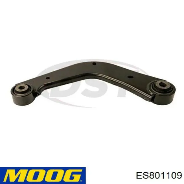 Compre SSP0430 Magneti Marelli Ponta externa da barra de direção