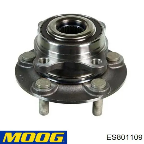 Ponta externa da barra de direção Magneti Marelli SSP0430 preço, a partir de 27,70 USD
