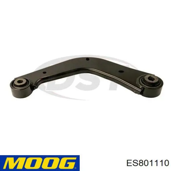 Ponta externa da barra de direção Magneti Marelli SSP0431 preço, a partir de 27,43 USD