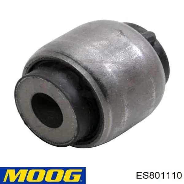 Ponta externa da barra de direção Magneti Marelli SSP0431