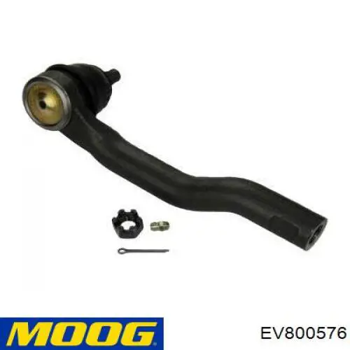 Ford 7T4Z3280A