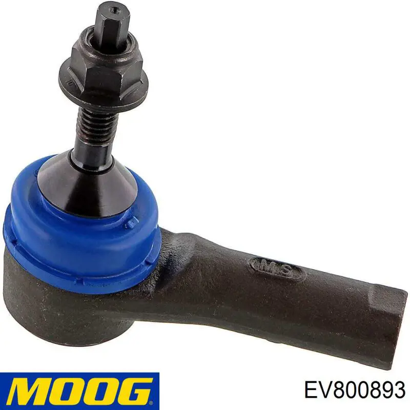 Tração de direção Ford HB5Z3280A preço, a partir de 21,60 USD