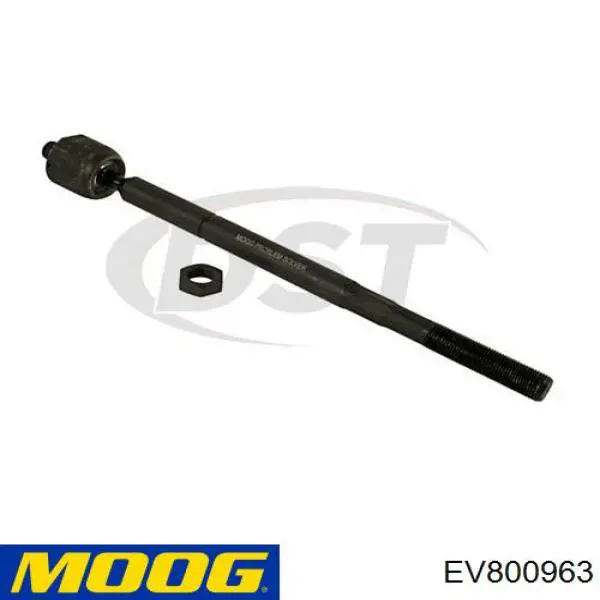 EV800963 Moog Tração de direção