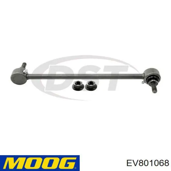Tração de direção Chrysler 68224938AB preço, a partir de 20,08 USD
