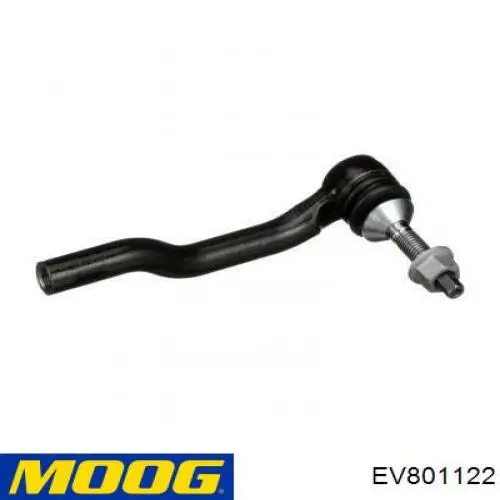Tração de direção Moog EV801122 preço, a partir de 18,69 USD