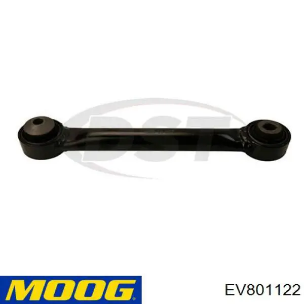 Tração de direção Ford 5178931