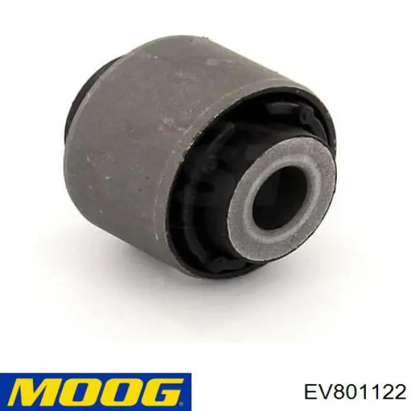 Tração de direção 5178931 Ford