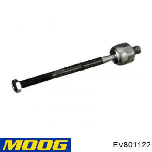 Compre 5178931 Ford Tração de direção