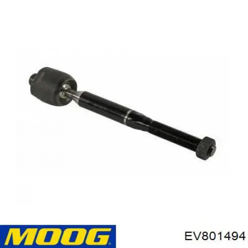 68303629AA Chrysler Tração de direção