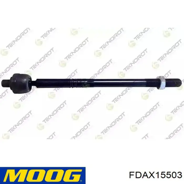Tração de direção Ford DG9C3D032BA preço, a partir de 12,97 USD