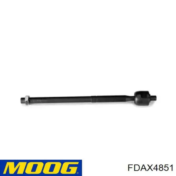 Tração de direção Moog FDAX4851 preço, a partir de 18,65 USD