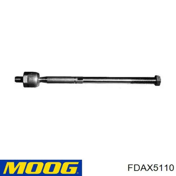 Tração de direção Moog FDAX5110 preço, a partir de 19,36 USD
