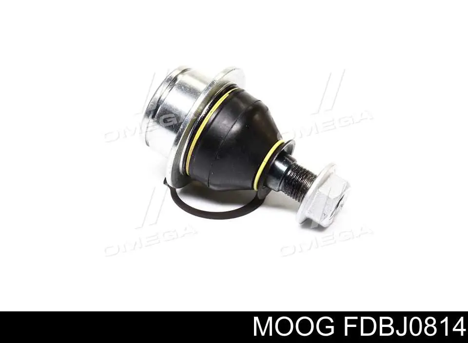 Suporte de esfera inferior Moog FDBJ0814 preço, a partir de 16,04 USD
