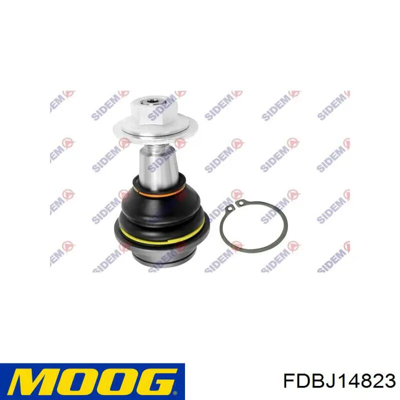 Suporte de esfera inferior CTR CBF44 preço, a partir de 22,04 USD