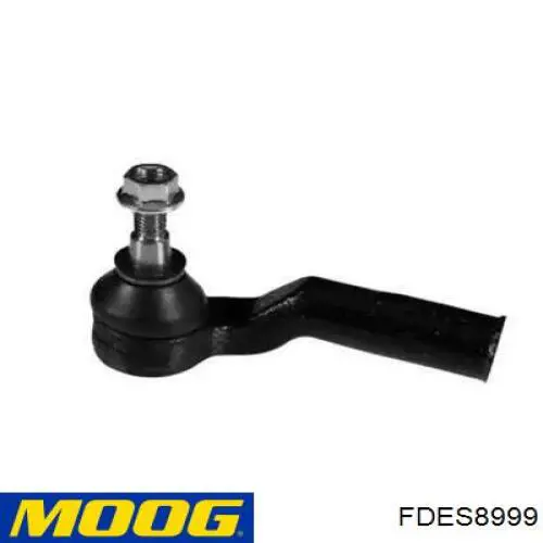 Ponta externa da barra de direção Moog FDES8999 preço, a partir de 22,91 USD