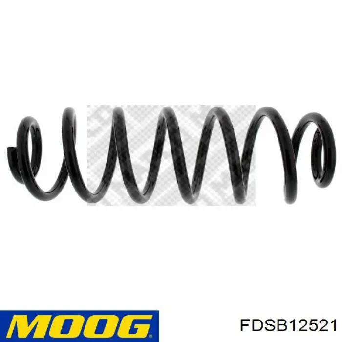 Bloco silencioso traseiro de braço oscilante traseiro Jaguar C2S14740 preço, a partir de 16,70 USD