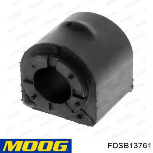 FDSB13761 Moog Bucha de estabilizador dianteiro