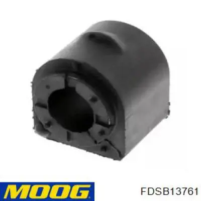 Bucha de estabilizador dianteiro Moog FDSB13761 preço, a partir de 3,92 USD