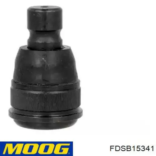 Bucha de estabilizador dianteiro Ford AY115484AC preço, a partir de 4,88 USD