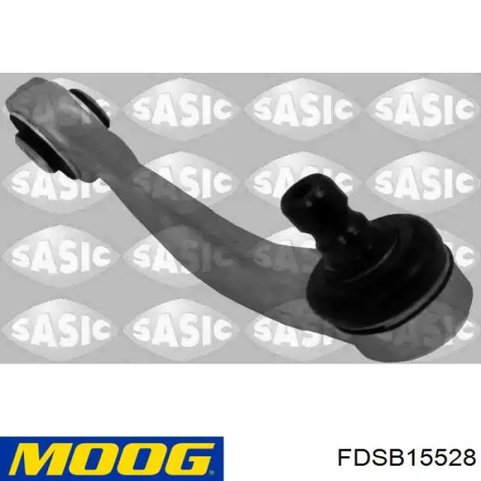 Bloco silencioso interno traseiro de braço oscilante transversal Ford 2415880 preço, a partir de 19,12 USD