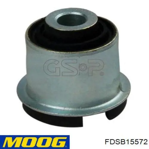 Bloco silencioso dianteiro do braço oscilante superior Febest FDAB074 preço, a partir de 15,16 USD