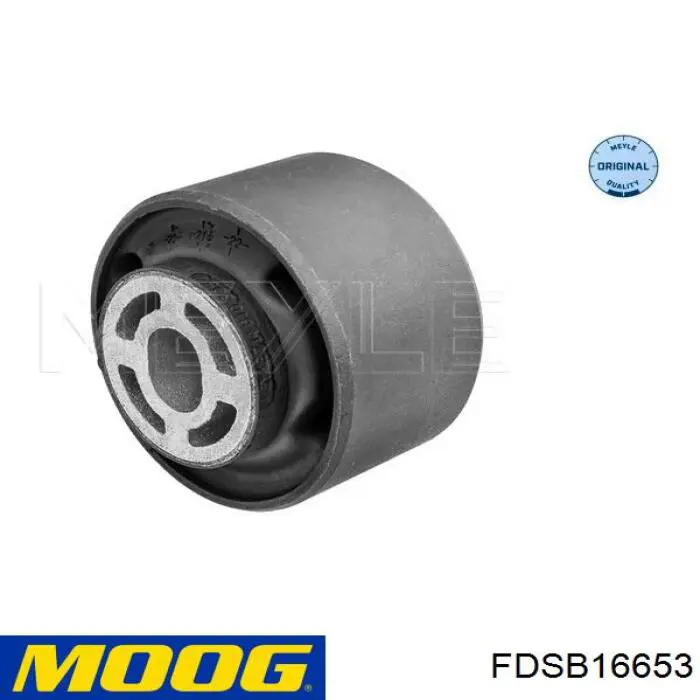 Bloco silencioso dianteiro do braço oscilante inferior Sidem 803620 preço, a partir de 12,42 USD