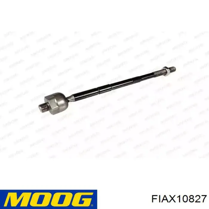 Tração de direção Moog FIAX10827 preço, a partir de 18,14 USD