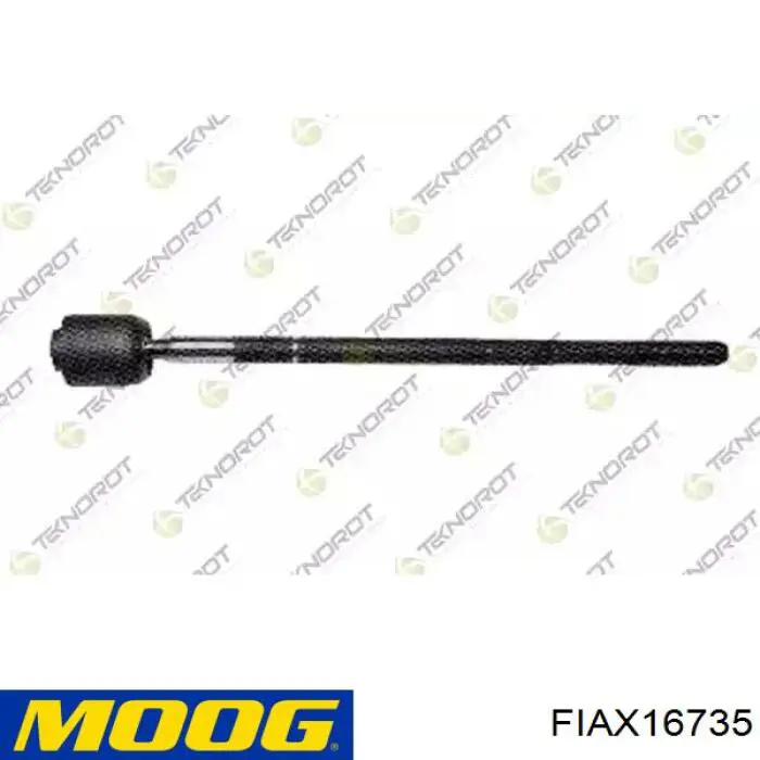68105871AA Chrysler Tração de direção