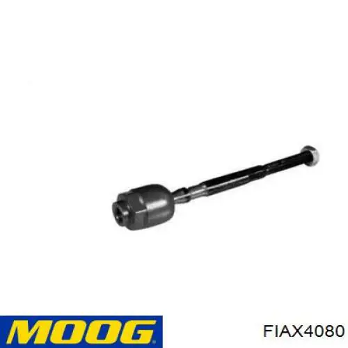 Tração de direção Moog FIAX4080 preço, a partir de 18,01 USD