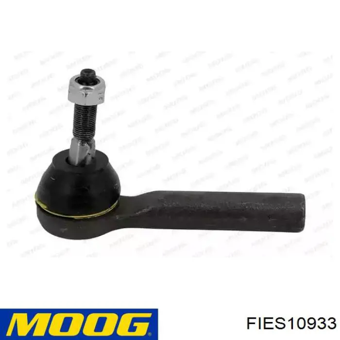Ponta externa da barra de direção Moog FIES10933 preço, a partir de 26,60 USD