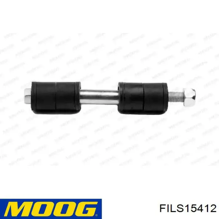 Montante de estabilizador traseiro Moog FILS15412 preço, a partir de 17,20 USD