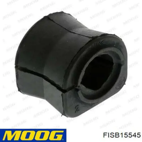 Bucha de estabilizador dianteiro Metalcaucho 06498 preço, a partir de 9,08 USD
