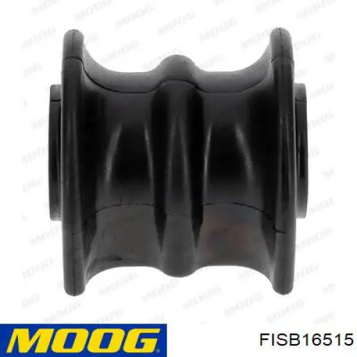 FISB16515 Moog Bucha de estabilizador dianteiro
