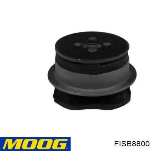 Compre FISB8800 Moog Bloco silencioso de viga traseira (de plataforma veicular)