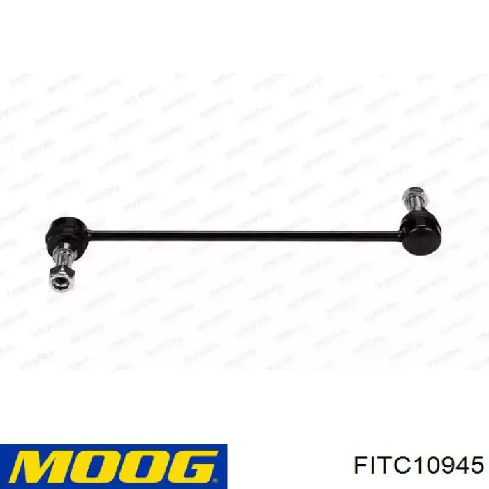Barra transversal de suspensão traseira Chrysler 68079539AD preço, a partir de 36,04 USD