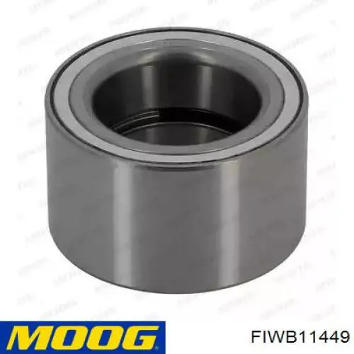  Moog FIWB11449 preço, a partir de 64,72 USD