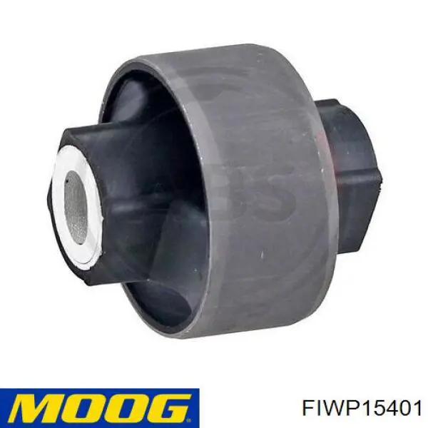 Braço oscilante inferior esquerdo de suspensão dianteira Chrysler 51961341 preço, a partir de 69,86 USD