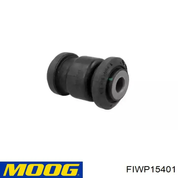 Compre 51961341 Chrysler Braço oscilante inferior esquerdo de suspensão dianteira
