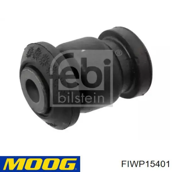 Compre ARM484 Magneti Marelli Braço oscilante inferior esquerdo de suspensão dianteira