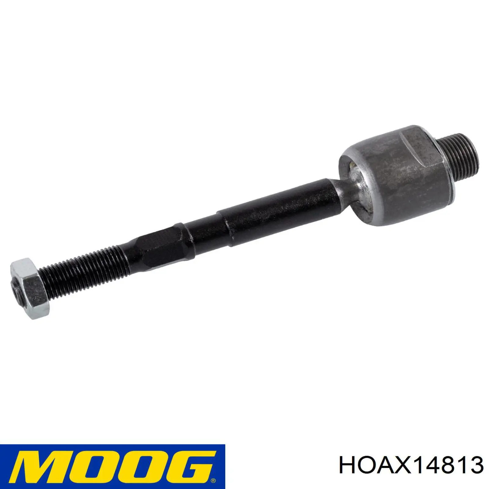 Compre SRH570M 555 Tração de direção