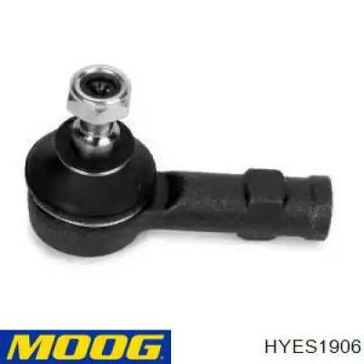 Ponta externa da barra de direção Moog HYES1906 preço, a partir de 14,50 USD