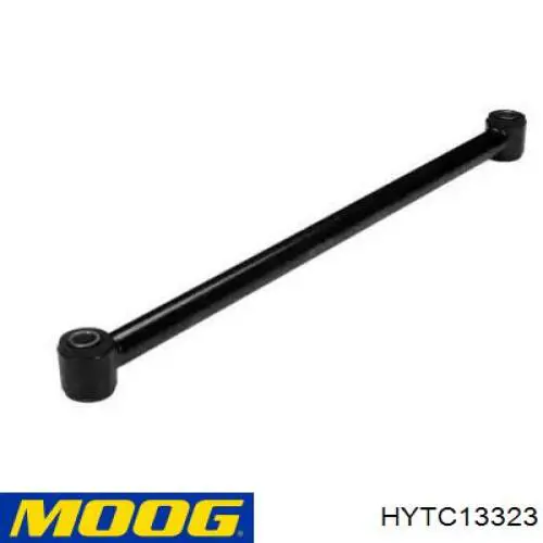 Compre TC3247 Delphi Barra transversal de suspensão traseira