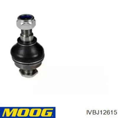 Compre 713100 Diesel Technic Suporte de esfera inferior