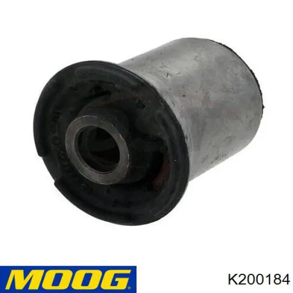 Bloco silencioso dianteiro do braço oscilante inferior Delphi TD4470W preço, a partir de 19,24 USD