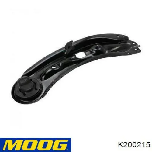 Bucha de estabilizador traseiro Moog K200215 preço, a partir de 6,72 USD